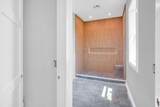 27314 Saint Lucie Lane - Photo 17