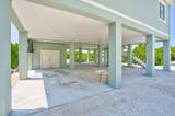 27314 Saint Lucie Lane - Photo 27