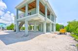 27314 Saint Lucie Lane - Photo 30