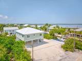 27314 Saint Lucie Lane - Photo 33
