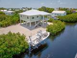 27314 Saint Lucie Lane - Photo 35