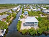 27314 Saint Lucie Lane - Photo 37