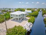 27314 Saint Lucie Lane - Photo 38