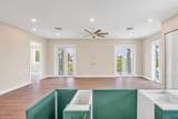 27314 Saint Lucie Lane - Photo 7