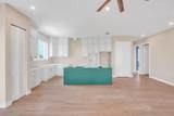 27314 Saint Lucie Lane - Photo 8