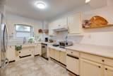 2601 Roosevelt Boulevard - Photo 6