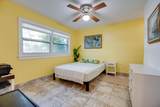 2601 Roosevelt Boulevard - Photo 7