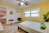 2601 Roosevelt Boulevard - Photo 8