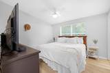 31240 Avenue H - Photo 13