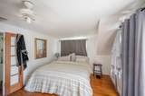 1210 Virginia Street - Photo 22