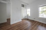 1210 Virginia Street - Photo 4