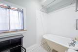1210 Virginia Street - Photo 5