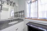 1210 Virginia Street - Photo 6