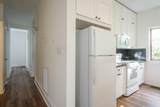 1210 Virginia Street - Photo 11