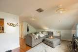 1210 Virginia Street - Photo 18