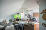 1210 Virginia Street - Photo 19