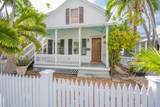 1210 Virginia Street - Photo 2