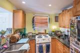 1210 Virginia Street - Photo 20