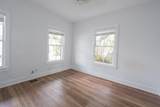 1210 Virginia Street - Photo 3