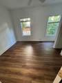 1210 Virginia Street - Photo 8