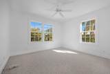 22562 Jolly Roger Drive - Photo 22