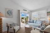 10 Clara Boulevard - Photo 1