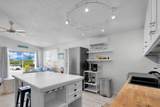 10 Clara Boulevard - Photo 10