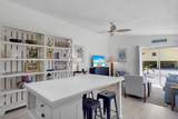 10 Clara Boulevard - Photo 11