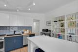 10 Clara Boulevard - Photo 12