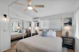 10 Clara Boulevard - Photo 14