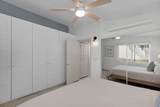 10 Clara Boulevard - Photo 15