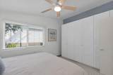 10 Clara Boulevard - Photo 16