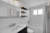 10 Clara Boulevard - Photo 17