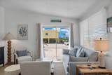 10 Clara Boulevard - Photo 2