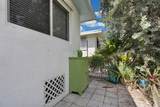 10 Clara Boulevard - Photo 20
