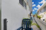 10 Clara Boulevard - Photo 21
