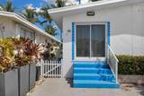 10 Clara Boulevard - Photo 24