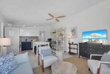 10 Clara Boulevard - Photo 4