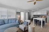 10 Clara Boulevard - Photo 5
