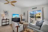 10 Clara Boulevard - Photo 6
