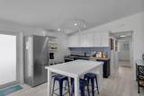 10 Clara Boulevard - Photo 8