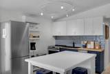 10 Clara Boulevard - Photo 9