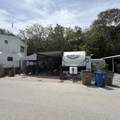325 Calusa Street - Photo 22