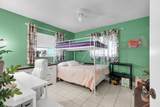 4901/4903 49th Street - Photo 17