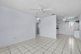 4901/4903 49th Street - Photo 21