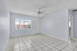 4901/4903 49th Street - Photo 22