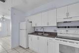 4901/4903 49th Street - Photo 25
