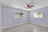 4901/4903 49th Street - Photo 27
