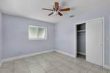 4901/4903 49th Street - Photo 28