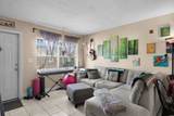 4901/4903 49th Street - Photo 8